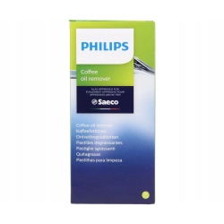 Tabletki odtłuszczające Philips/Saeco CA6704/10